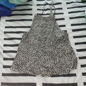 Aerie romper never worn!!!
